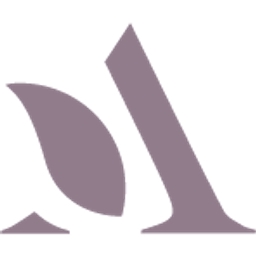 AL