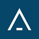 Avanta Ventures