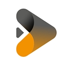 AVANTGRADE