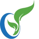 Avanti Nutritional Laboratories logo