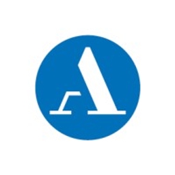Czech Academy of Sciences - logo