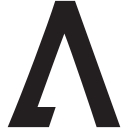 Avelacom logo