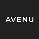 Avenu logo — embedded finance company
