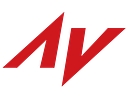 Avenues International Inc logo