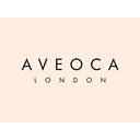 Aveoca