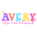 Avery and Ko