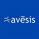Avesis