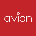 AVIAN LLC