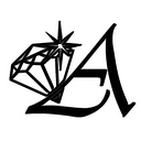 Avianne Jewelers