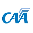Civil Aviation Authority logo
