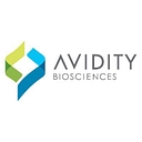 Avidity Biosciences Inc