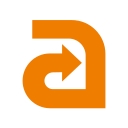Avid Systems LLC logo