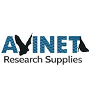 Avinet Research Supplies
