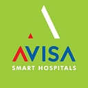 Avisa Care