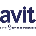 Avit logo