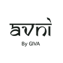 AVNI