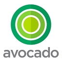 Avocado Consulting logo