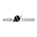 Avoir Couture