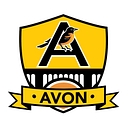 Avon Community School