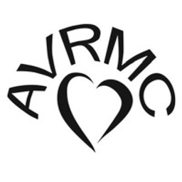 AV