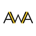 AWA Seminare logo
