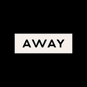Away