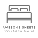 Awesome Sheets