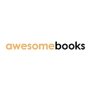 awesomebooks.com