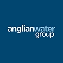 Anglian Water Group