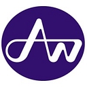 Air Water Logo