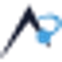 Australia Wide Investigations logo