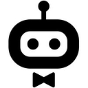 awork logo