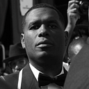 Jay Electronica Official Store