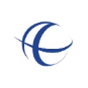 Ace Worldwide Group of Companies