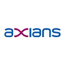 Axians logo