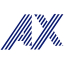 Axiomatic Technologies logo