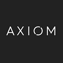 Axiom Workplaces logo