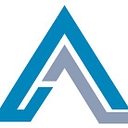 AxisAgile logo