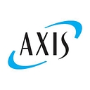 AXIS Capital Holdings