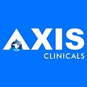 AXIS CLINICALS LLC