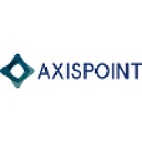 Axispoint logo