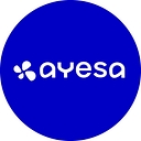 Ayesa