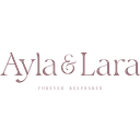 Ayla & Lara
