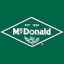 A.Y. Mcdonald Mfg. Co.