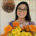 Ay Mujer shop - Fine papel picado for weddings, fiestas, and altars.
