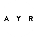 AYR