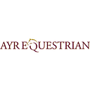 Ayr Equestrian