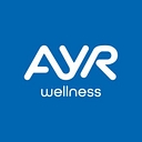 Ayr Wellness