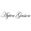 Ayten Gasson