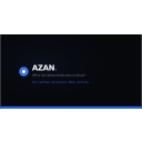 AZAN BR - Global Providers Directory